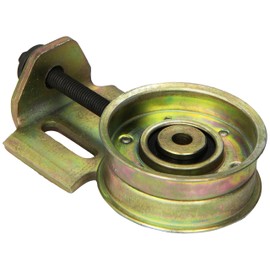 Dayco 89031 Drive Belt Idler Pulley
