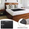 Grounding Mat for Improving Sleep Grounding Pad for Health Grounding