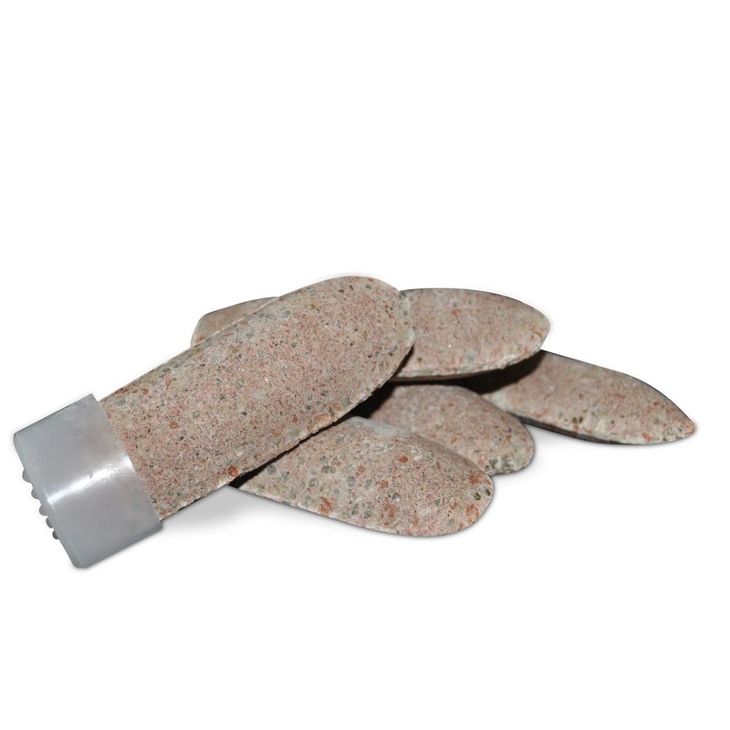 Jobe’s Fruit & Citrus Fertilizer Spikes 8-11-11Time Release Fertilizer for