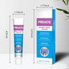 Antibacterial Cream, Private Antibacterial Cream, Body Repair Cream for Men,