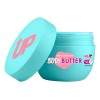 Body Butter Crema Humectante Corporal Pink Up 200ml