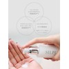 Silpure Milky Lotion, Silk Moisturizing NMF, Sericin, Silk Protein, Collagen,