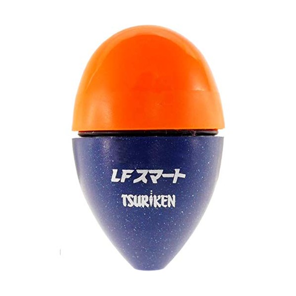 釣研 LF Smart Orange