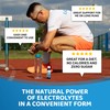 Ultra Lyte Electrolytes Drops Sport + | Keto-Friendly Liquid Trace