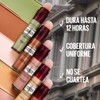 Maybelline Corrector de Maquillaje Instant Age Rewind, Light, 6 g