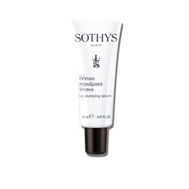 SOTHYS Lip plumping serum