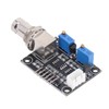PH0‑14 Value Detection PH Sensor Monitor Module PH Detection Sensor