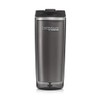 THERMOcafè by Thermos Grey, Travel Tumbler, 350 ml