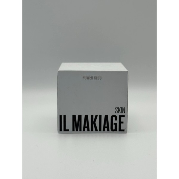 IL MAKIAGE Power Redo Wrinkle Fix Anti-Aging Blur & Smooth