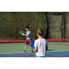 P1 Pickleball Set: Beginner's Starter Kit