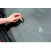 Laser 5198 Windscreen Repair Kit