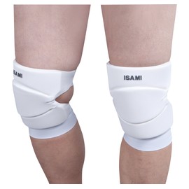 Isami High (Isami) ni-ga-do A – L – 1103, White, X-Large