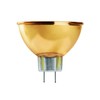 OSRAM 54233 64635 HLX 150W 15V MR16 Tungsten Halogen Lamp