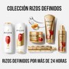 Pantene Acondicionador Pro-V Rizos Definidos 400 ml