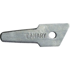 Hasegawa Cutlery Box Cutters, sliver