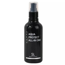 세안 후 하나로 끝내는 간편한 남성루틴 올인원 250ml All-in-One Men's Skincare Routine 250ml