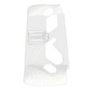 Protective Case for Rog Ally with Kickstand TPU Protector Case