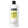 TRESemmé Botanique Damage Recovery Conditioner for damaged hair repair +