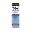 Neutrogena Buy Neutrogena T Gel Salicylic Acid 3 Percent ww Shampoo 200ml Online