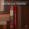 L'Oréal Paris Make-Up, Infaillible Faux Brow Eyebrow Pencil, for Long-Lasting