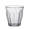 DURALEX Duralex Picardy, 8.5 fl oz (250 ml), Set of