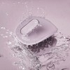 Virtue Virtue Flourish® and MANTA® Healthy Hair Brush