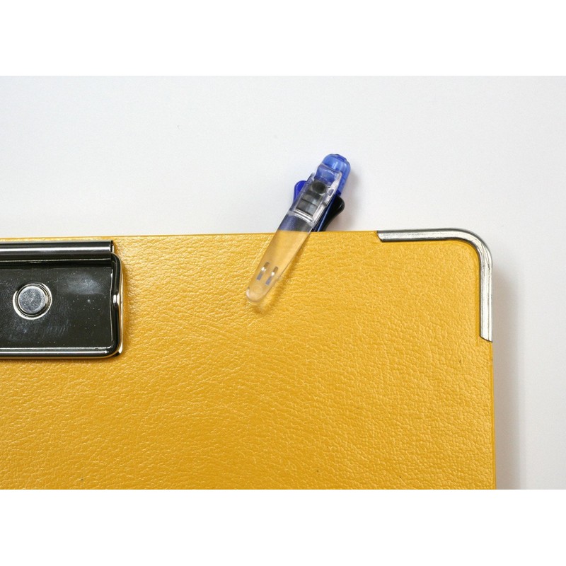 ゼブラ 多機能ペン 4色+シャープ クリップオンマルチ1000 銀 P-B4SA2-S