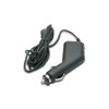 Car Dash Cam, Riloer 1080P HD Camera Video DVR Camcorder