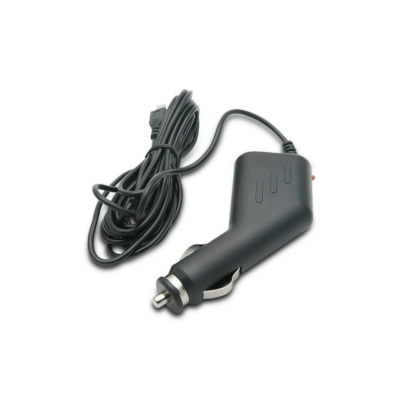 Car Dash Cam, Riloer 1080P HD Camera Video DVR Camcorder
