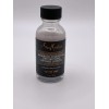 Shea Moisture African Black Soap Bamboo Charcoal Detoxifying Drying Lotion