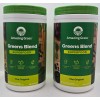 Amazing Grass Greens Blend Superfood The Original 1 lb (2