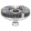 OCPTY Replacement Radiator Cooling Fan Clutch Assembly fit for 2000-2013