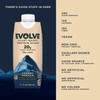 Evolve Plant Based Protein Shake, Vanilla Bean, 20g Vegan Protein,