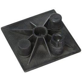 FastCap 3rd Hand Universal Foot