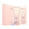 오휘 미라클 모이스처 클렌징 폼 기획세트 200ml+100ml O Hui Miracle