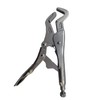CTA Tools 7878 Parrot (Sway Bar Link) Pliers