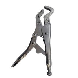 CTA Tools 7878 Parrot (Sway Bar Link) Pliers