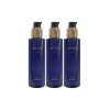 Top Class 참존 탑클래스 리프팅 에멀전 120ml X 3개 Chamzone Top Class Lifting Emulsion 120ml X 3 pieces