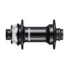 Shimano Unisex Adult Buje Del. 100/32 Eje P. 12 mm