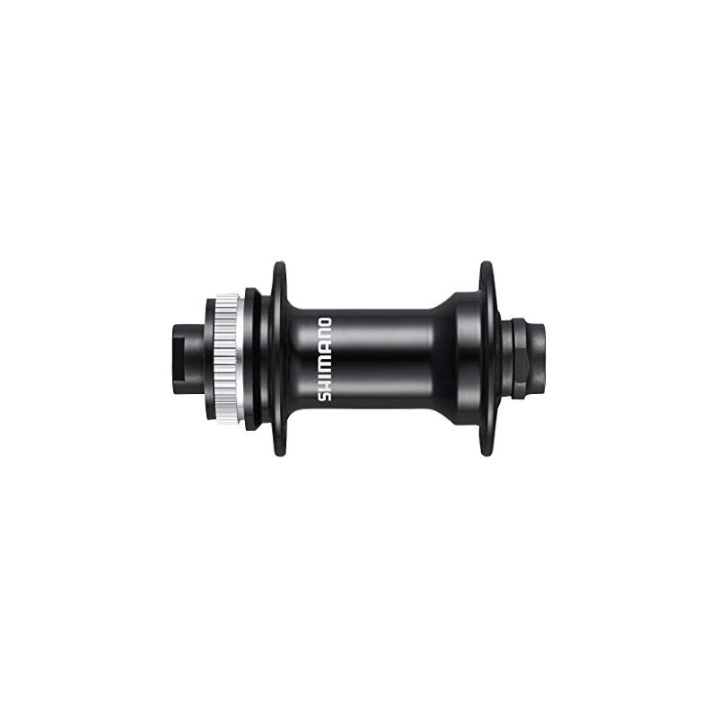 Shimano Unisex Adult Buje Del. 100/32 Eje P. 12 mm