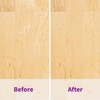 Rejuvenate Professional Wood Floor Restorer Fills Scratches, Shines And Protects