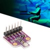 Pressure Sensor Board, Durable Sensitive Electronic Components Humidity Temperature BME680