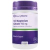 Henry Blooms Buy Henry Blooms Tri Magnesium Citrate 900mg 150 Capsules Online