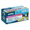 Minky Damp Guard Refill 200g