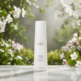 Atomy Absolute Cellular Toner / 애터미 앱솔루트 셀랙티브 토너
