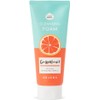 ORJENA Smile Day Cleansing Foam Grapefruit 180ml – Espuma Facial