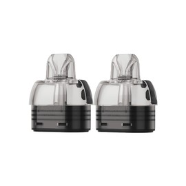 OXVA Vprime Cartridge 5ml 0.6ohm Pack of 2