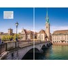 Fodor's Essential Switzerland (Full-color Travel Guide)