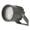 Led Landscape Outdoor Spot Light - Heavy Duty 120V Accent