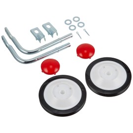 Bridgestone Side Wheel for 14 Sizes RE (Red) SW-14SW P4770 F158414RE